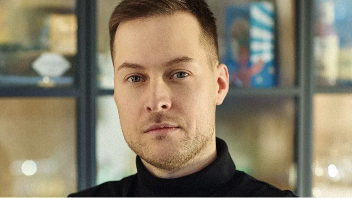 UPD. Екс-CMO monobank разом із дружиною запускають AI-застосунок для чекапів: ідея виросла з черги в 10 000 пацієнтів, цільова аудиторія — айтівці