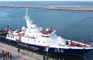АіФ UA 27 ЗСУ завдають нищівних ударів: палає НПЗ на росії, знищено ворожий корабель у…