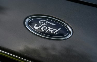 АіФ UA 54 Ford вкладає $499 млн у канадський завод для масштабування виробництва