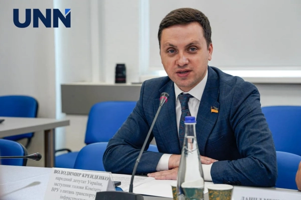 Авіакомпанії України на межі краху: нова інтерпретація лізингу ставить під загрозу їхнє існування 10 Авіакомпанії України на межі краху: нова інтерпретація лізингу ставить під загрозу їхнє існування 8