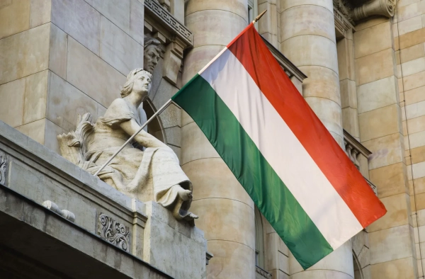 Угорщина відкриває Україні шлях до шостого кластера переговорів з ЄС