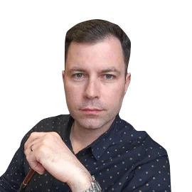 Цивільна дружина: як отримати виплати за загиблого військового