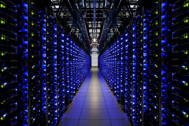 SSD NVMe VPS против обычных SSD: что лучше для Web3 и блокчейн-проектов 12
