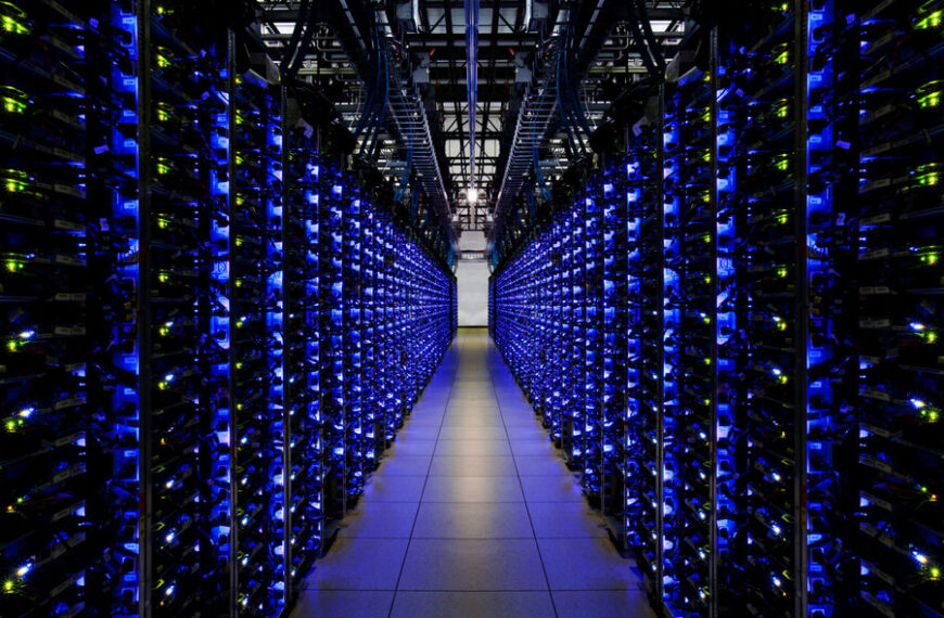 SSD NVMe VPS против обычных SSD: что лучше для Web3 и блокчейн-проектов