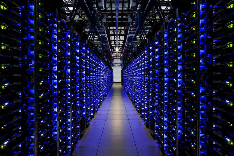 SSD NVMe VPS против обычных SSD: что лучше для Web3 и блокчейн-проектов