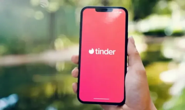 АіФ UA 43 Tinder зафіксував сплеск збігів під час ЧС-2026: що спричинило бум?