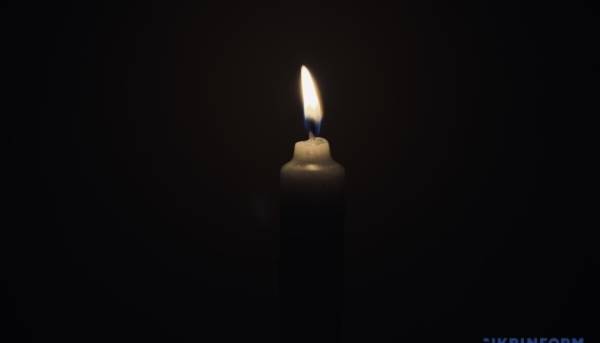 АіФ UA 19 Зірка “Героя мого часу” Євген Бушмакін віддав життя за Україну