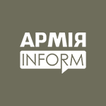 За лаштунками "Кілхаусу": від бойових дронів до голлівудських блокбастерів 31 За лаштунками "Кілхаусу": від бойових дронів до голлівудських блокбастерів 2
