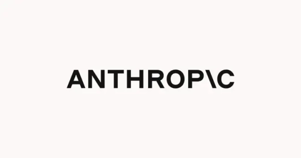 Євросоюз розглядає Anthropic: альтернатива ШІ після обмежень США