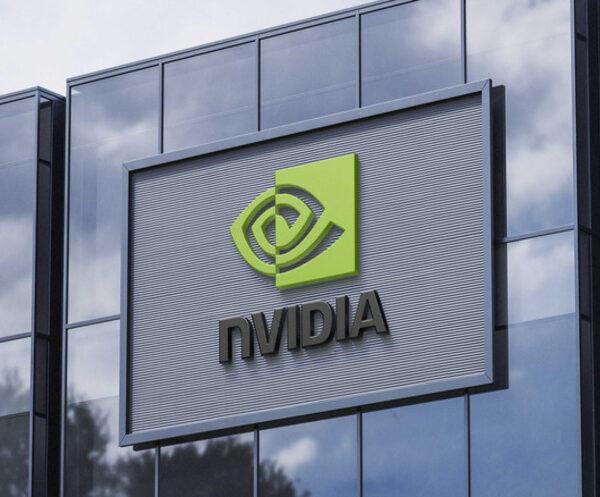 Nvidia виявила вразливість, яка може коштувати $750 мільйонів