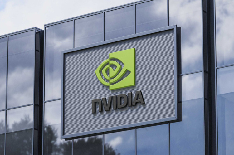 Nvidia виявила вразливість, яка може коштувати $750 мільйонів 1