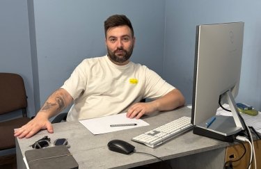 Керуй фінансами бізнесу: власник зобов’язаний розуміти економіку!