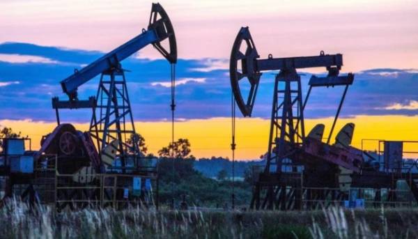 Ціни на нафту стрімко злітають: Близький Схід на межі війни, напруга між США та Іраном зростає 1