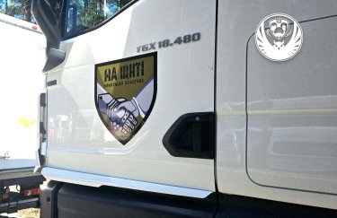 Україна отримала сотні тіл загиблих: деталі повернення 14