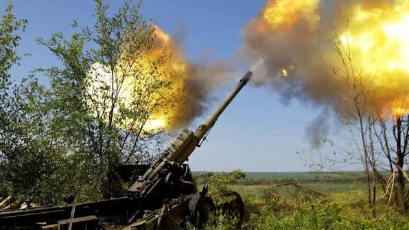 За лаштунками "Кілхаусу": від бойових дронів до голлівудських блокбастерів 34 «Окупанти посилили спробу заходу до Куп’янська з півночі» — Угруповання Об’єднаних сил