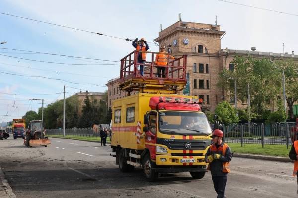 Кияни проти цін на комуналку: як вижити після тарифного удару 16 Кияни проти цін на комуналку: як вижити після тарифного удару 16
