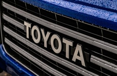АіФ UA 44 Toyota втратила титул найдорожчої компанії Японії: хто посів перше місце