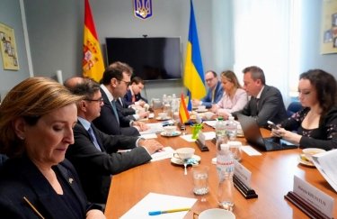 Іспанія інвестує €570 млн у відродження України: деталі допомоги 4