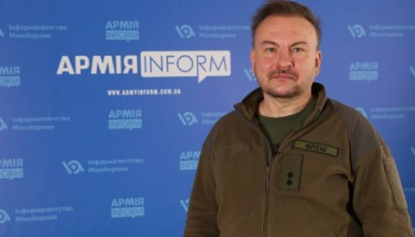 АіФ UA 15 «Флеш» розкриває деталі нічної балістичної атаки РФ на Київ