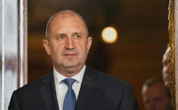 Болгарія більше не надає зброю Україні, але запропонувала допомогу з ремонтом техніки