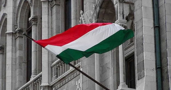 ЄС викрив угорську шпигунську мережу: витік документа проливає світло