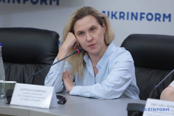 Як українські діти дають відсіч російській пропаганді: стратегії опору 6 Як українські діти дають відсіч російській пропаганді: стратегії опору 6