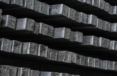 Український експорт чорних металів скоротився до $1,48 млрд: аналіз причин 3