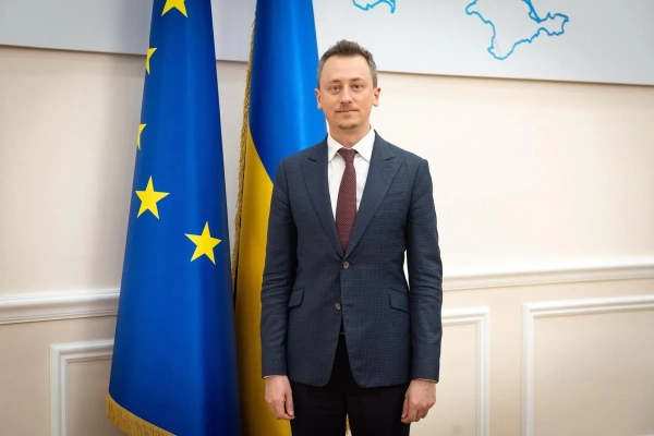 АіФ UA 23 Верховна Рада вимагає звіт від Соболева: деталі економічного бронювання розкриють сьогодні