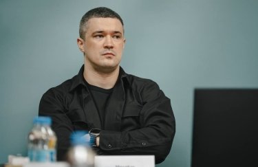 Як Федоров виявив причини зриву реформи ТЦК: позиція Сирського 18