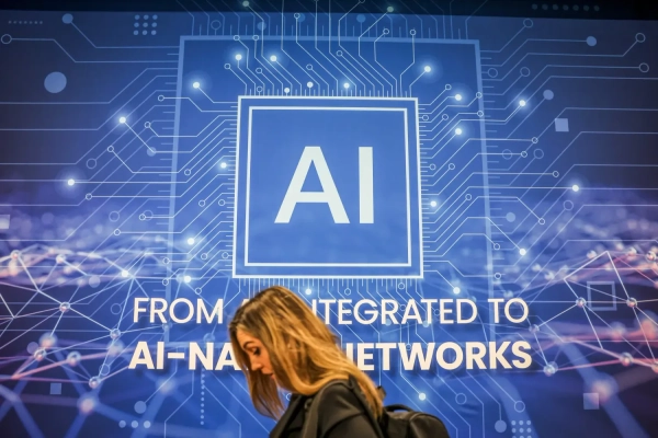 AI-гіганти OpenAI, Meta та SpaceXAI влаштували цінову битву за моделі&hellip;