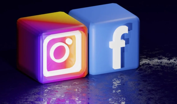 ЄС вимагає від Instagram та Facebook позбутися залежності: що зміниться для вас 4 ЄС вимагає від Instagram та Facebook позбутися залежності: що зміниться для вас 4