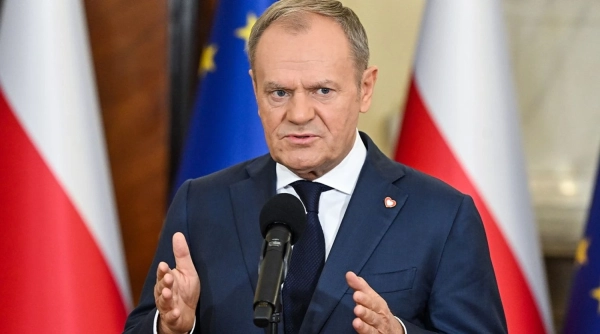 Польща та Україна: час для відвертої розмови, а не ескалації конфлікту