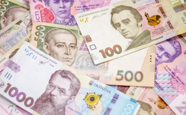 Eurogroshi — швидкий онлайн-кредит: усе, що потрібно знати