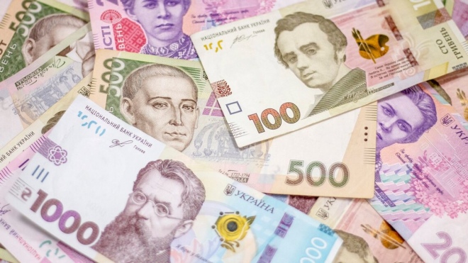 Eurogroshi — швидкий онлайн-кредит: усе, що потрібно знати 1