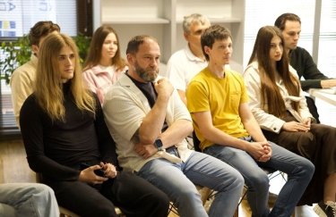 Асоціація прифронтових міст відкрила представництво в Дніпрі для посилення співпраці