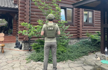 Викрито схему розкрадання 129 млн грн на енерготендерах: подробиці розслідування 12 Викрито схему розкрадання 129 млн грн на енерготендерах: подробиці розслідування 10