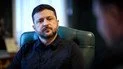 АіФ UA 39 Наскільки зростуть ціни на пальне: готуємо гаманці до значних витрат
