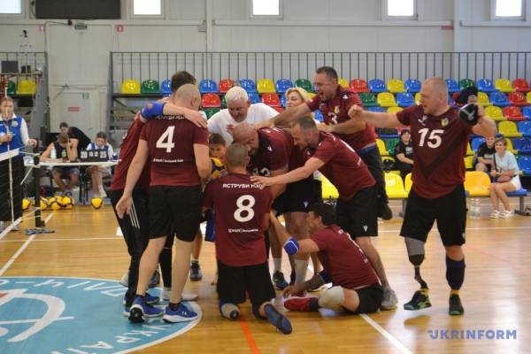 Переконайте ветерана вперше відвідати тренування: ключ до успіху 29 Переконайте ветерана вперше відвідати тренування: ключ до успіху 29