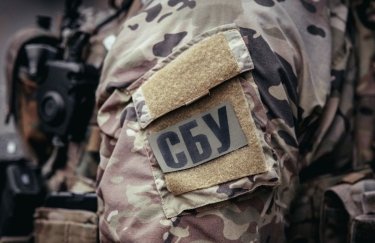 АіФ UA 24 СБУ нищить тіньовий флот: Україна здобуває нову перевагу.