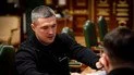 Михайло Федоров. Михайло Федоров.