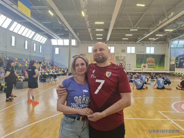 Переконайте ветерана вперше відвідати тренування: ключ до успіху 23 Переконайте ветерана вперше відвідати тренування: ключ до успіху 23