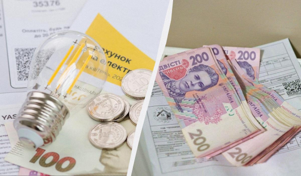 8 категорій українців позбавлять субсидії: кого очікує відмова