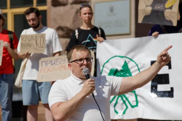 Кияни проти цін на комуналку: як вижити після тарифного удару 11 Кияни проти цін на комуналку: як вижити після тарифного удару 11