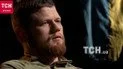 Сергій Філімонов Сергій Філімонов