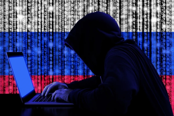 Російські хакери продають логіни британських чиновників за £40 тисяч у&hellip;