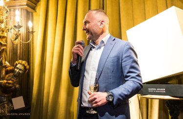 Mazepa Awards: Обирай найкращого бізнес-інфлюенсера року! 15