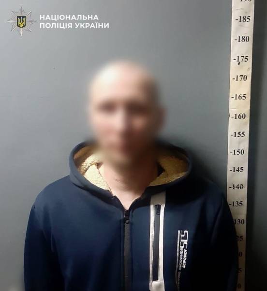 Киянин постане перед судом за шахрайство на 6 мільйонів гривень проти народної артистки 4 Киянин постане перед судом за шахрайство на 6 мільйонів гривень проти народної артистки 4
