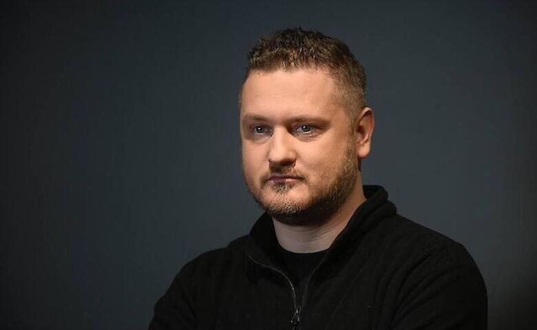 Росія планує інформаційну провокацію із фальсифікацією документів щодо Волинської трагедії&hellip;