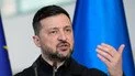 Володимир Зеленський. Володимир Зеленський.