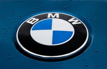 BMW різко втрачає позиції: китайський ринок обвалив продажі